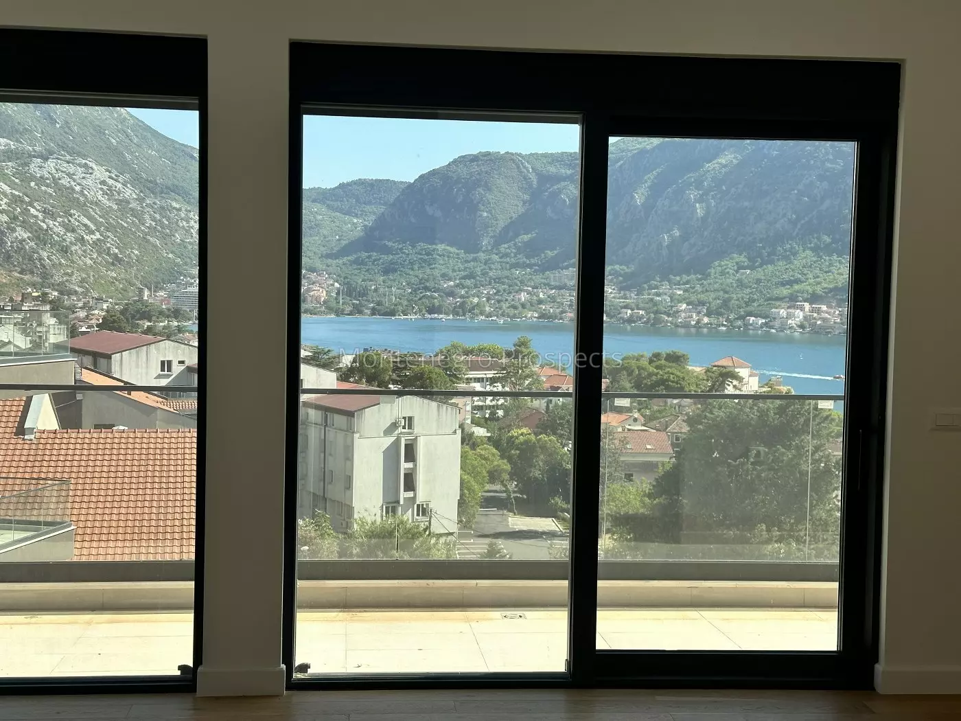 New apartments dobrota 13814 26 1400x1050