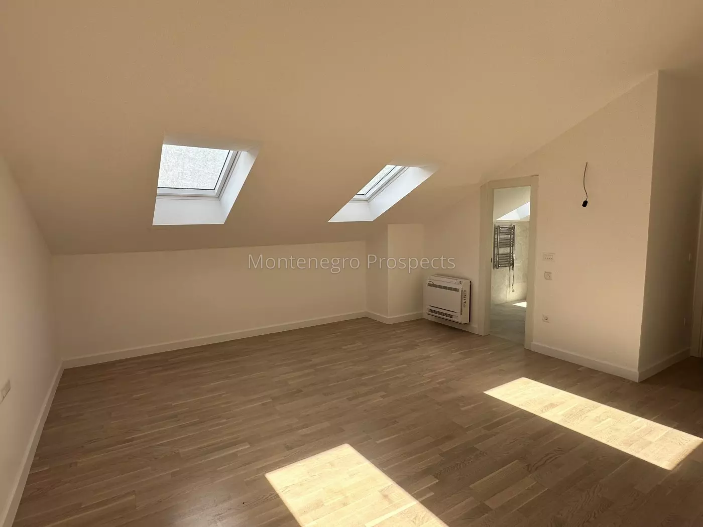 New apartments dobrota 13814 27 1400x1050