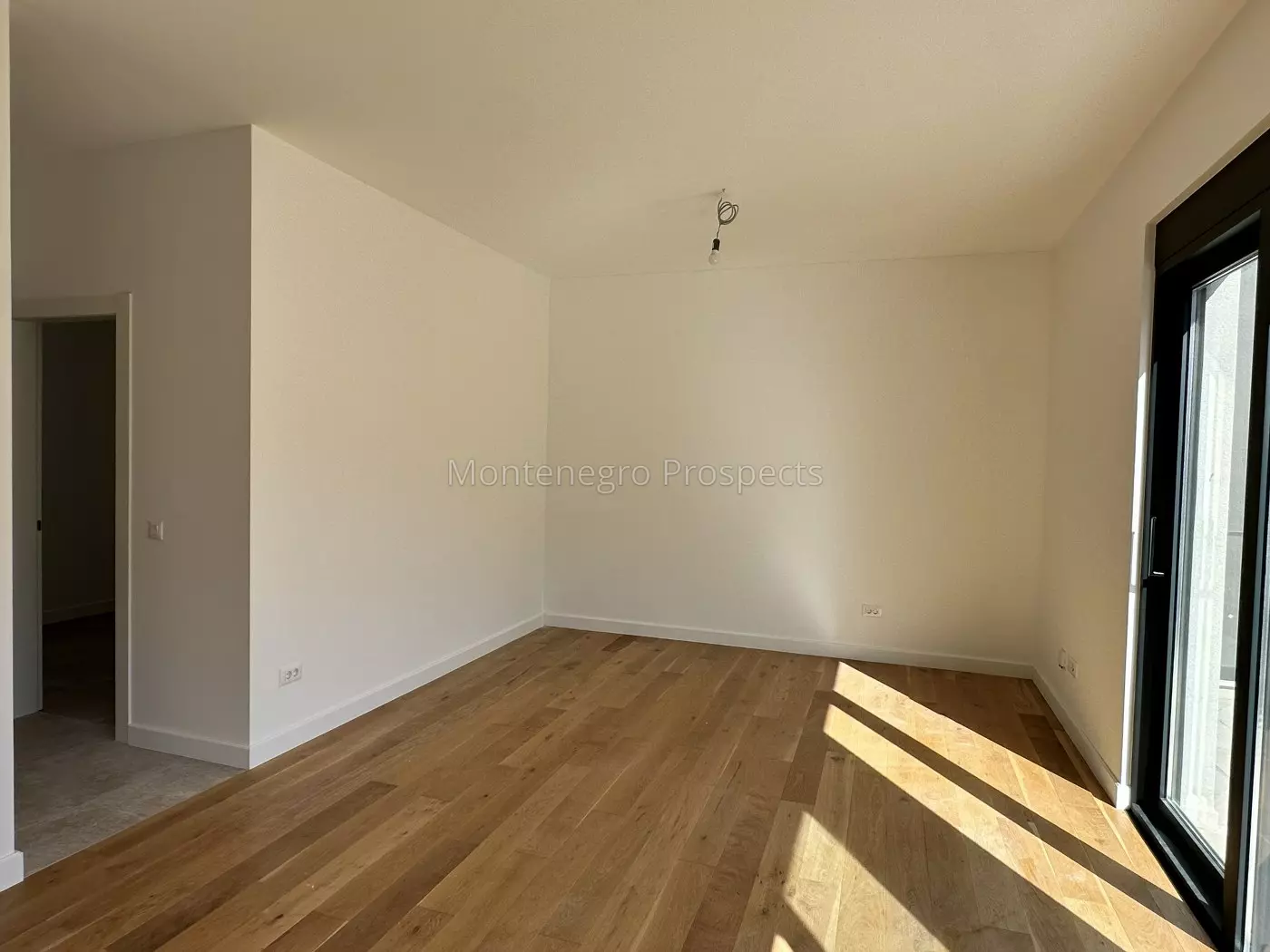 New apartments dobrota 13814 29 1400x1050