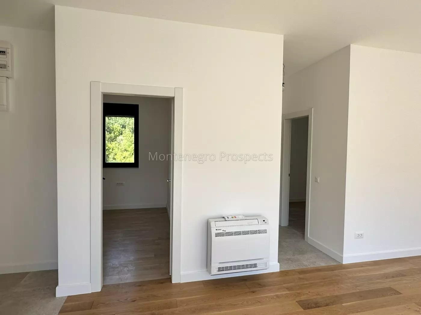 New apartments dobrota 13814 30 1400x1050