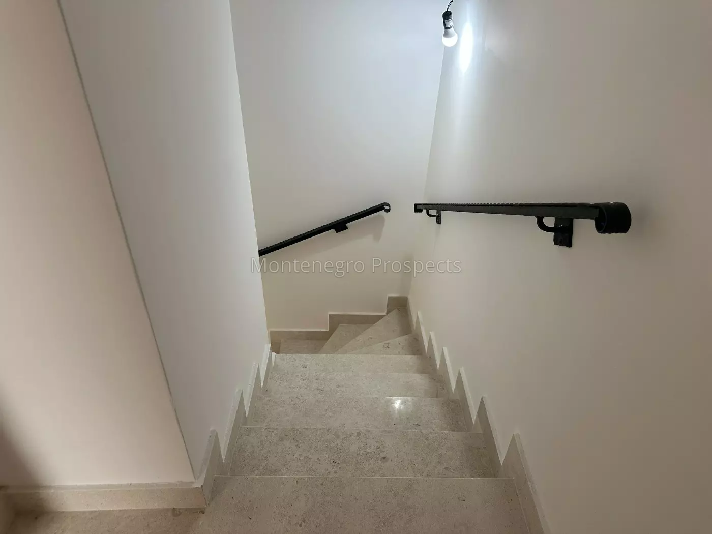 New apartments dobrota 13814 31 1400x1050