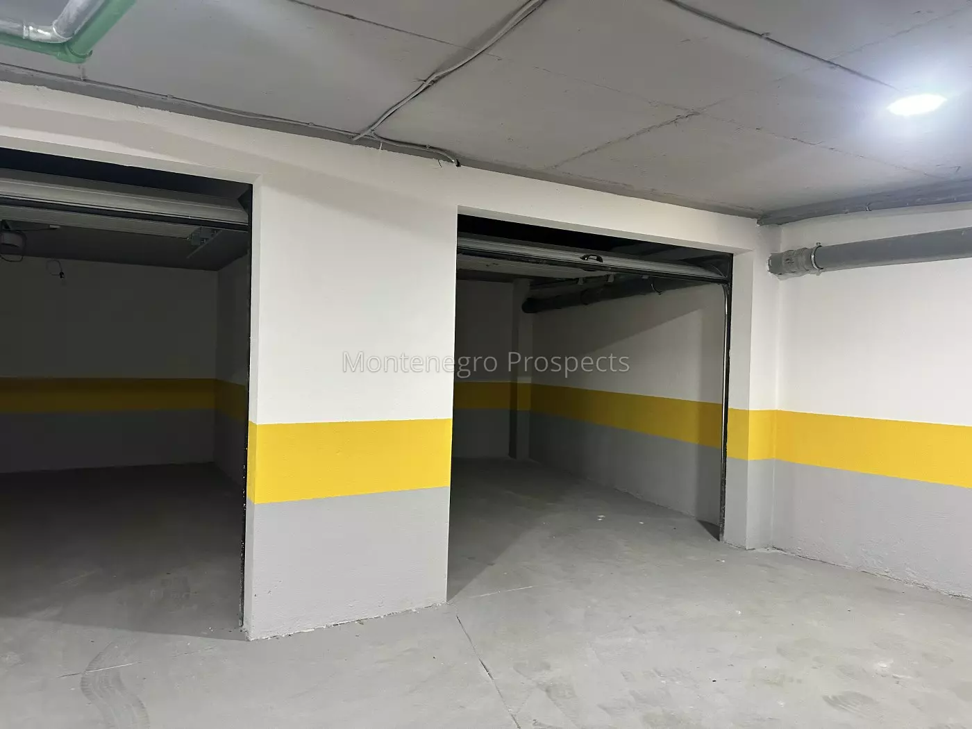 New apartments dobrota 13814 32 1400x1050