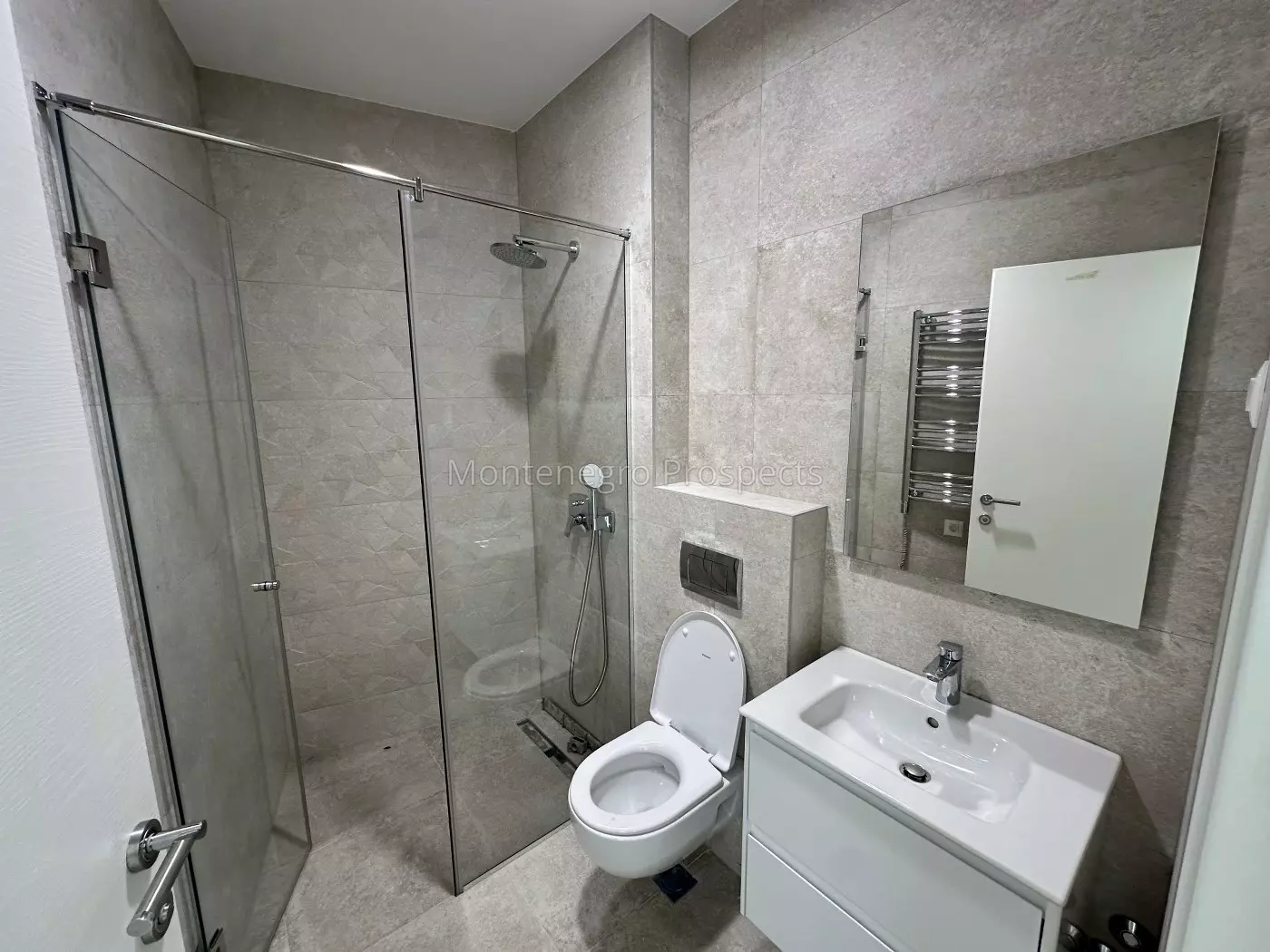 New apartments dobrota 13814 4 1400x1050