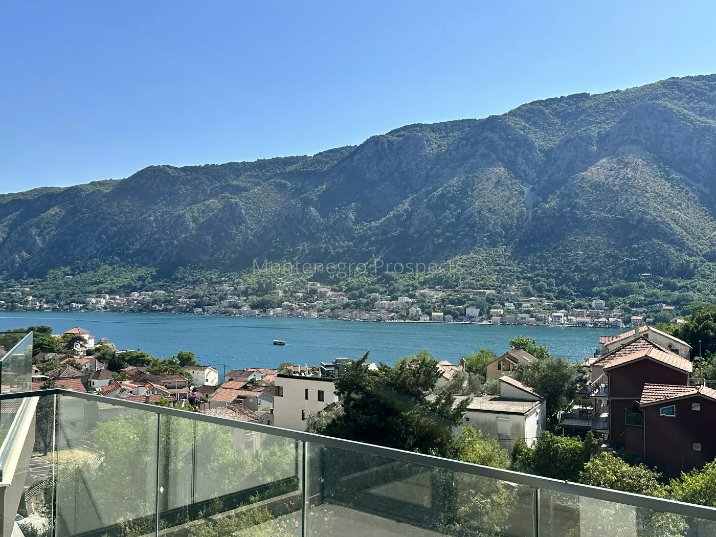 New apartments dobrota 13814 5 1400x1050