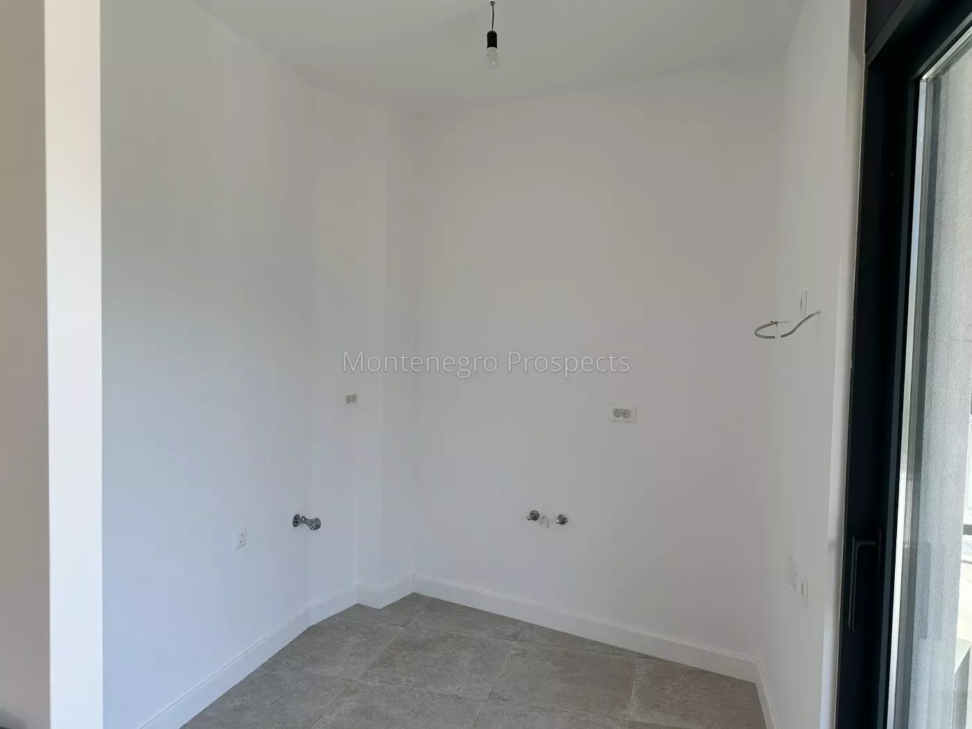 New apartments dobrota 13814 7 1400x1050