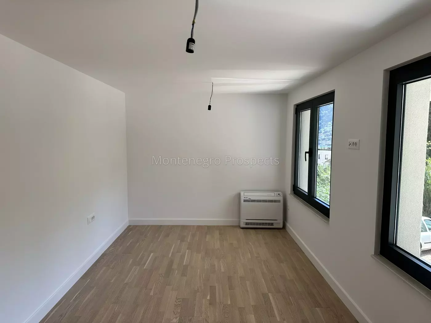 New apartments dobrota 13814 8 1400x1050