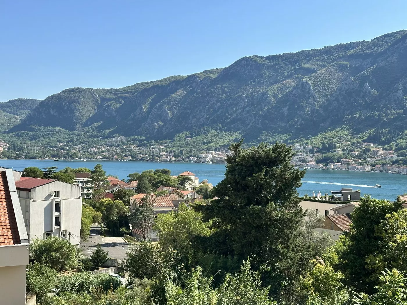 New apartments dobrota 13814 9 1400x1050