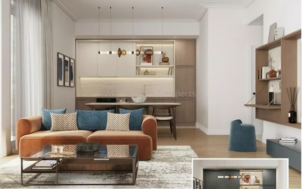 Vero and versa residence porto montenegro 13812 1