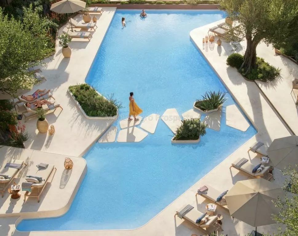 Vero and versa residence porto montenegro 13812 2