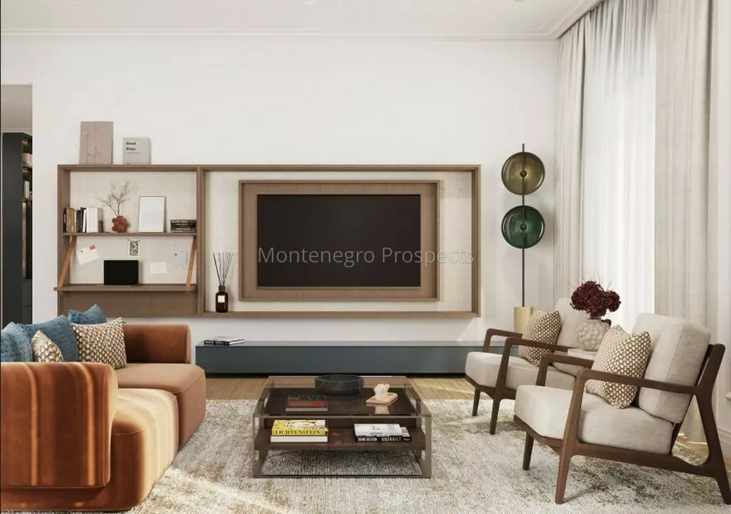 Vero and versa residence porto montenegro 13812 3