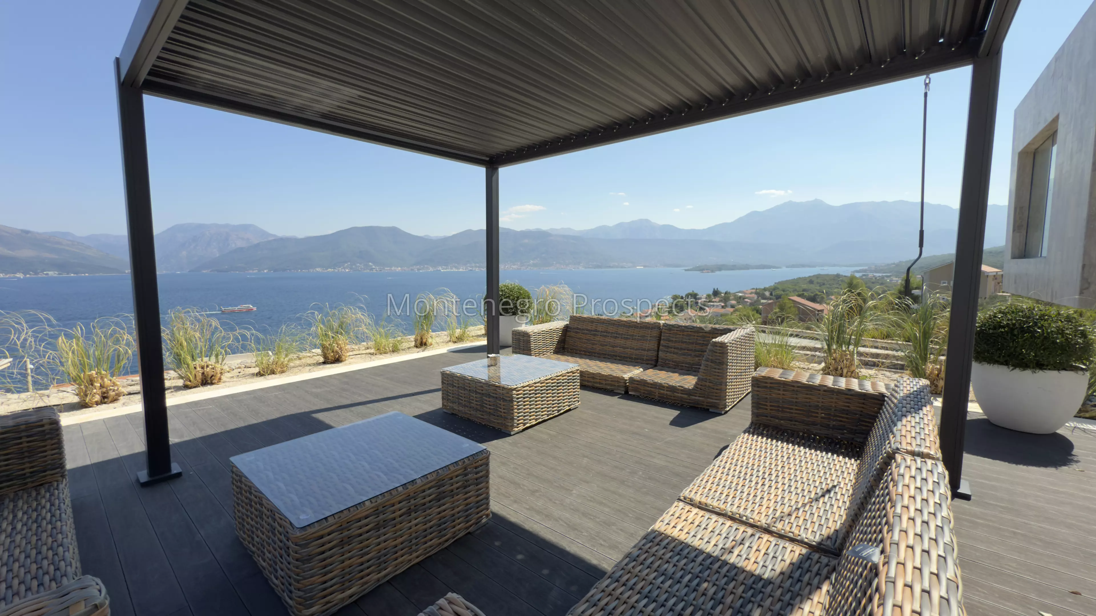 14075 modern apartments in krasici 2