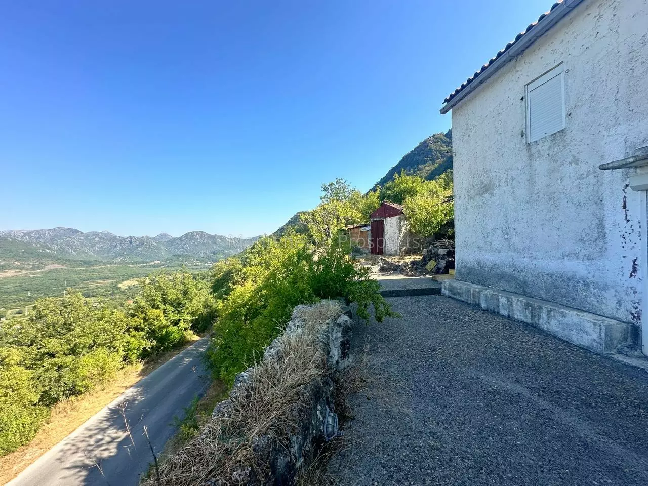 14170 boljevici kuca sa imanjem 3