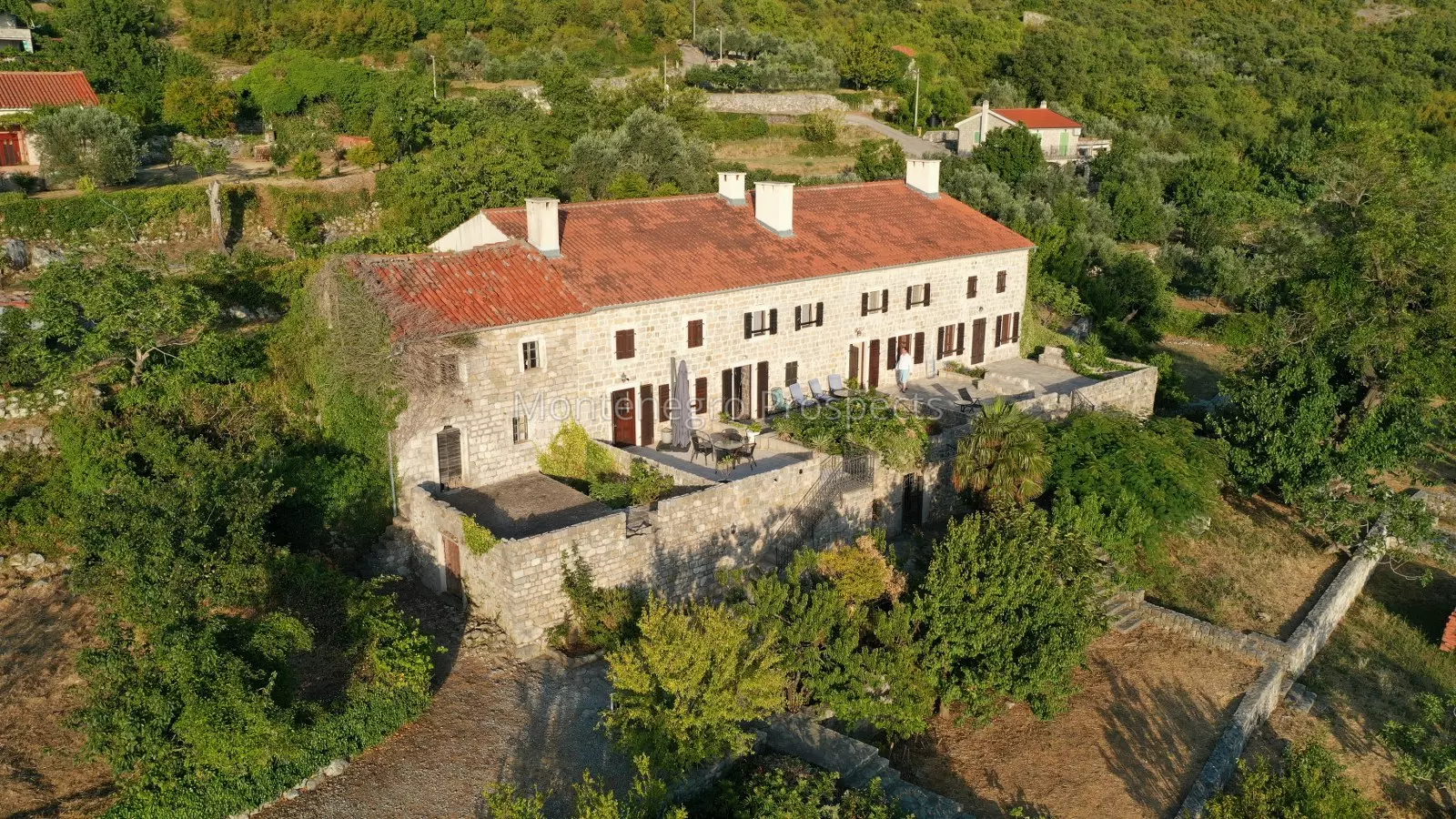 19174 45