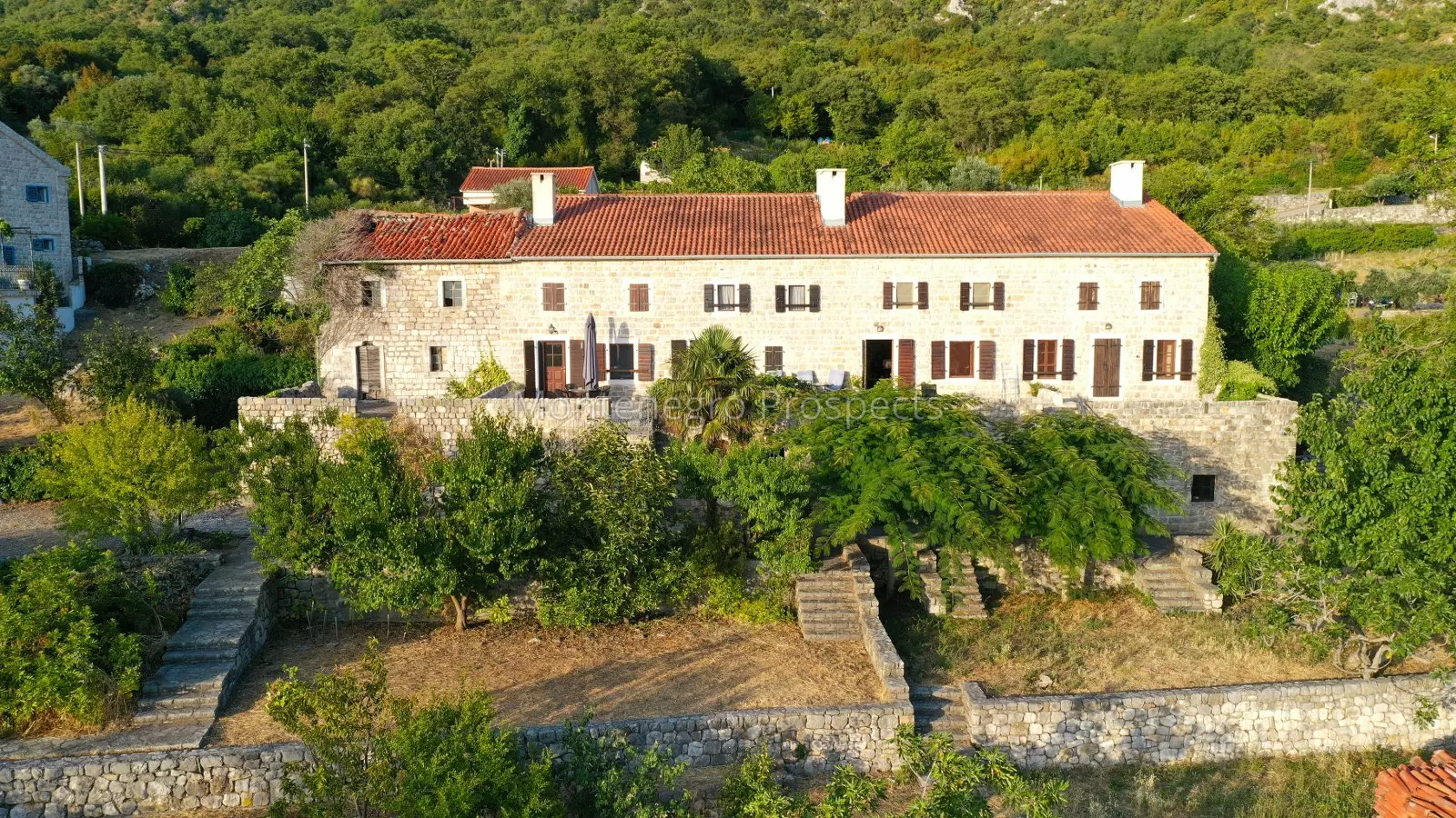 19174 47