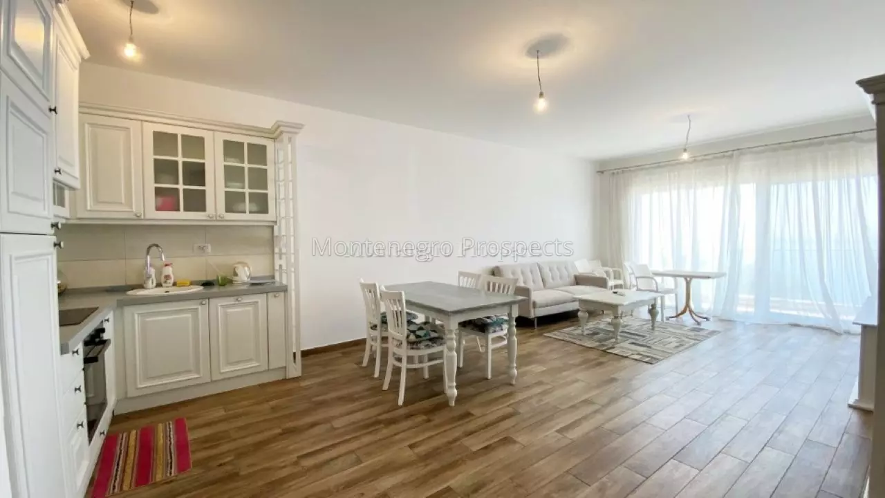 10267 apartment on the front line 6