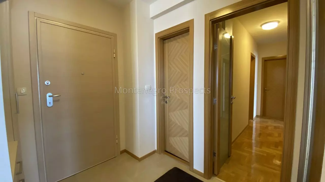 10268 large apartment in bar 15