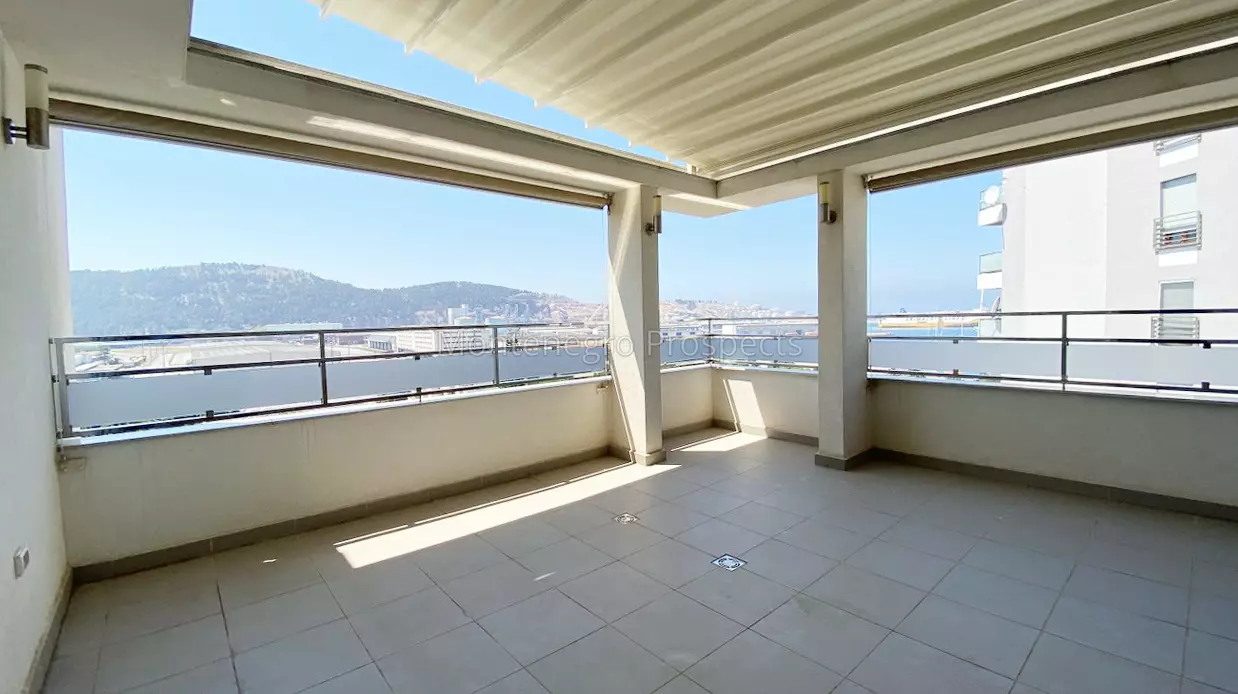 10268 large apartment in bar 25