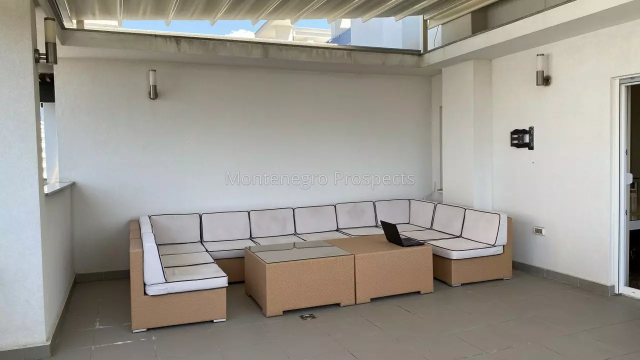 10268 large apartment in bar 28