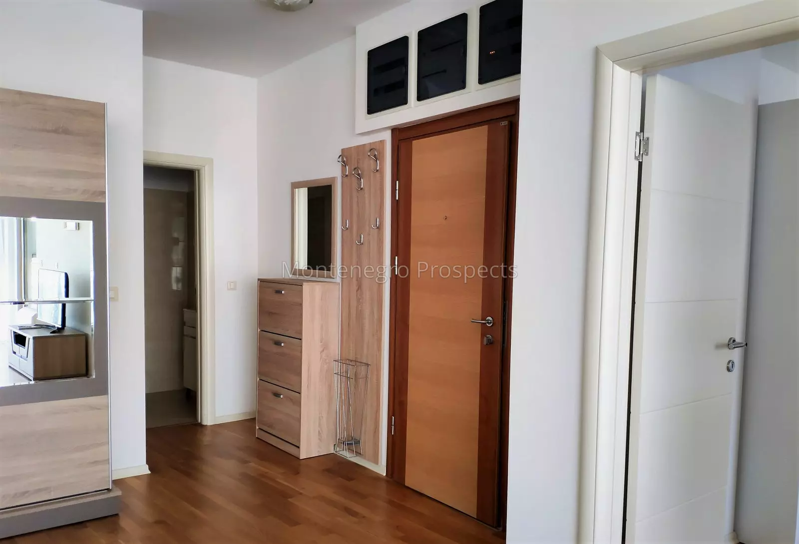 12135 apartment for sale in harmonia budva 1