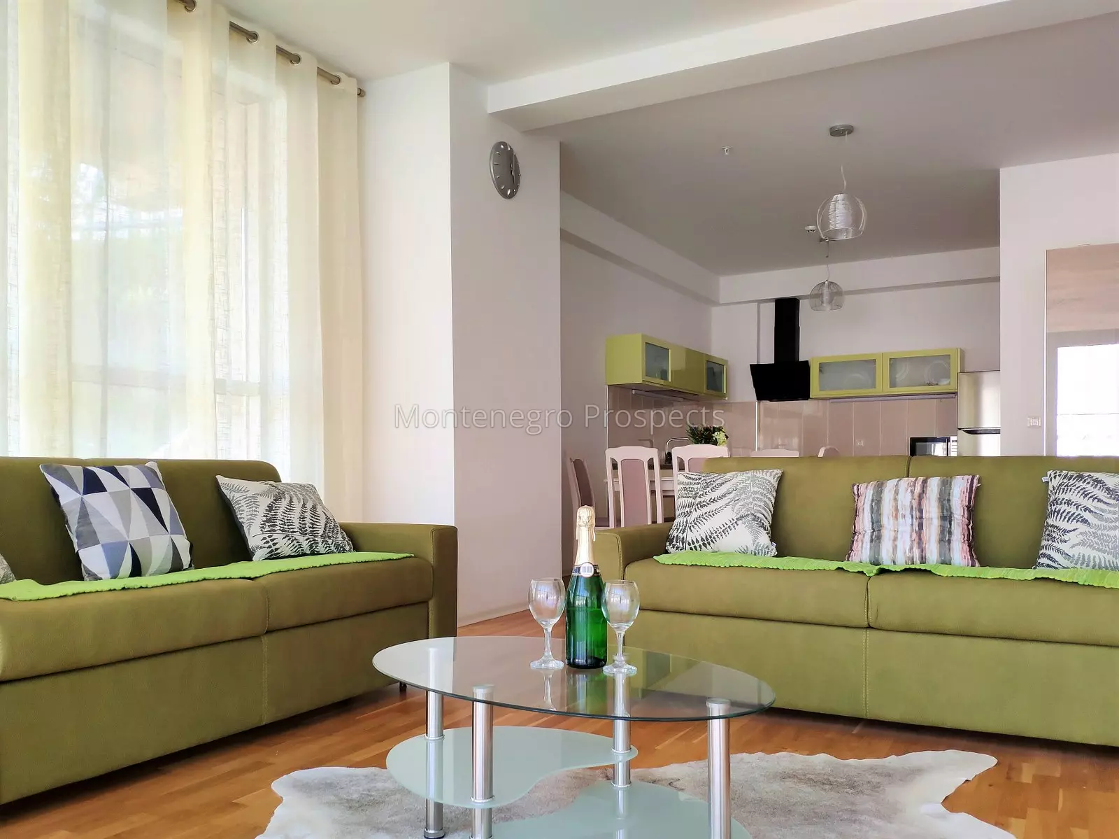 12135 apartment for sale in harmonia budva 11