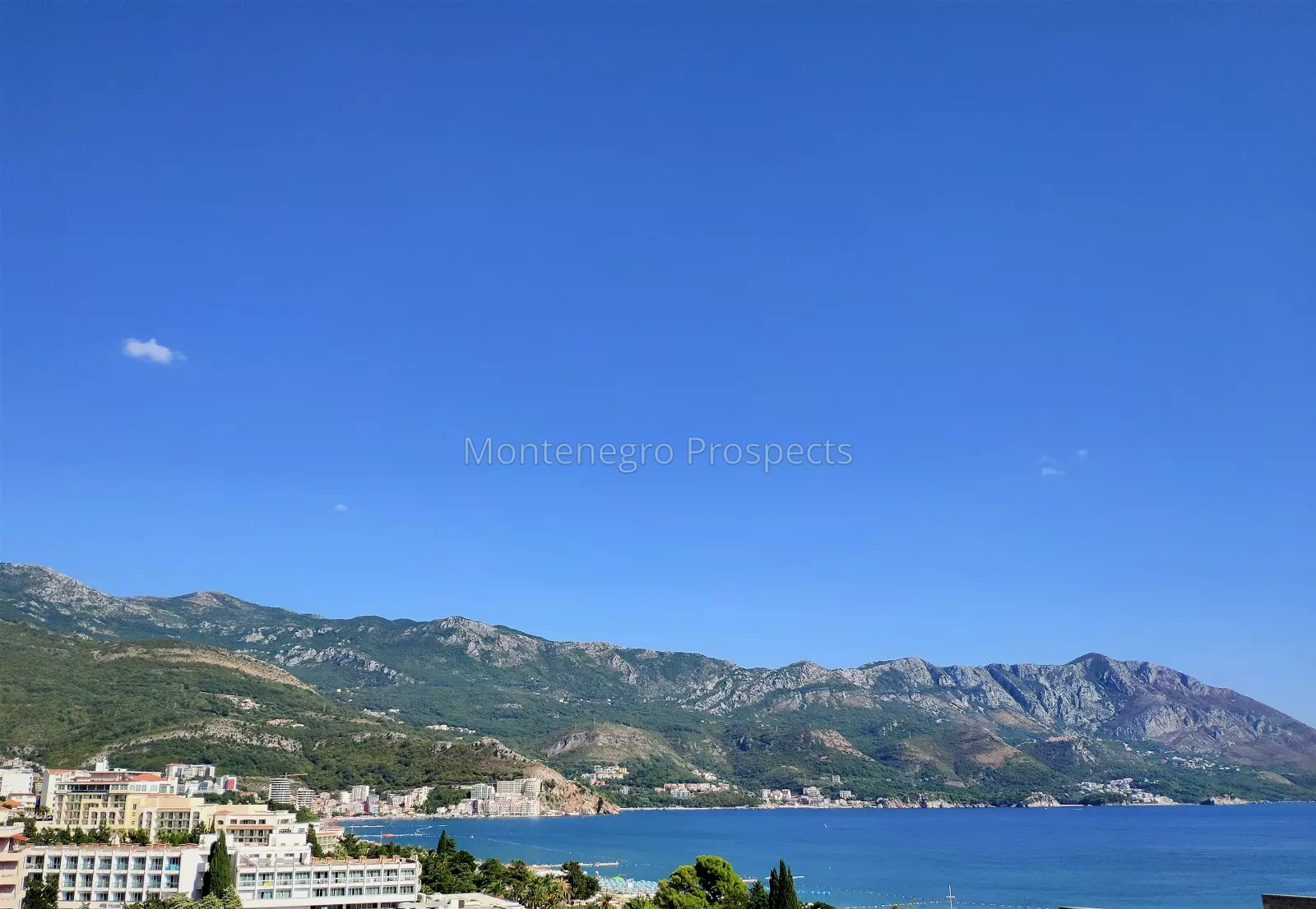 12135 apartment for sale in harmonia budva 12