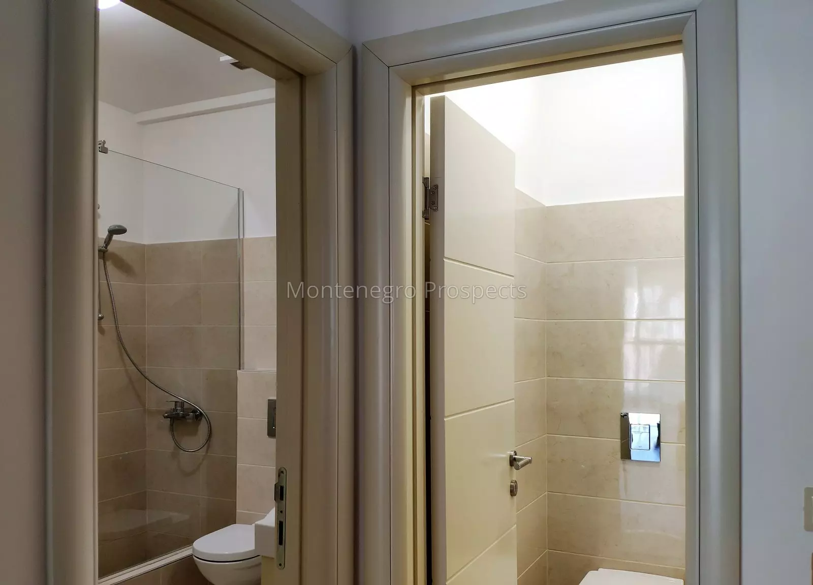 12135 apartment for sale in harmonia budva 2