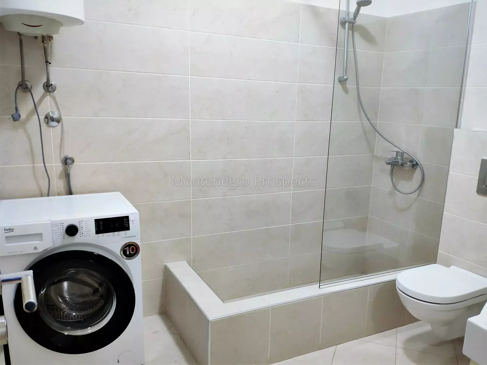 12135 apartment for sale in harmonia budva 3