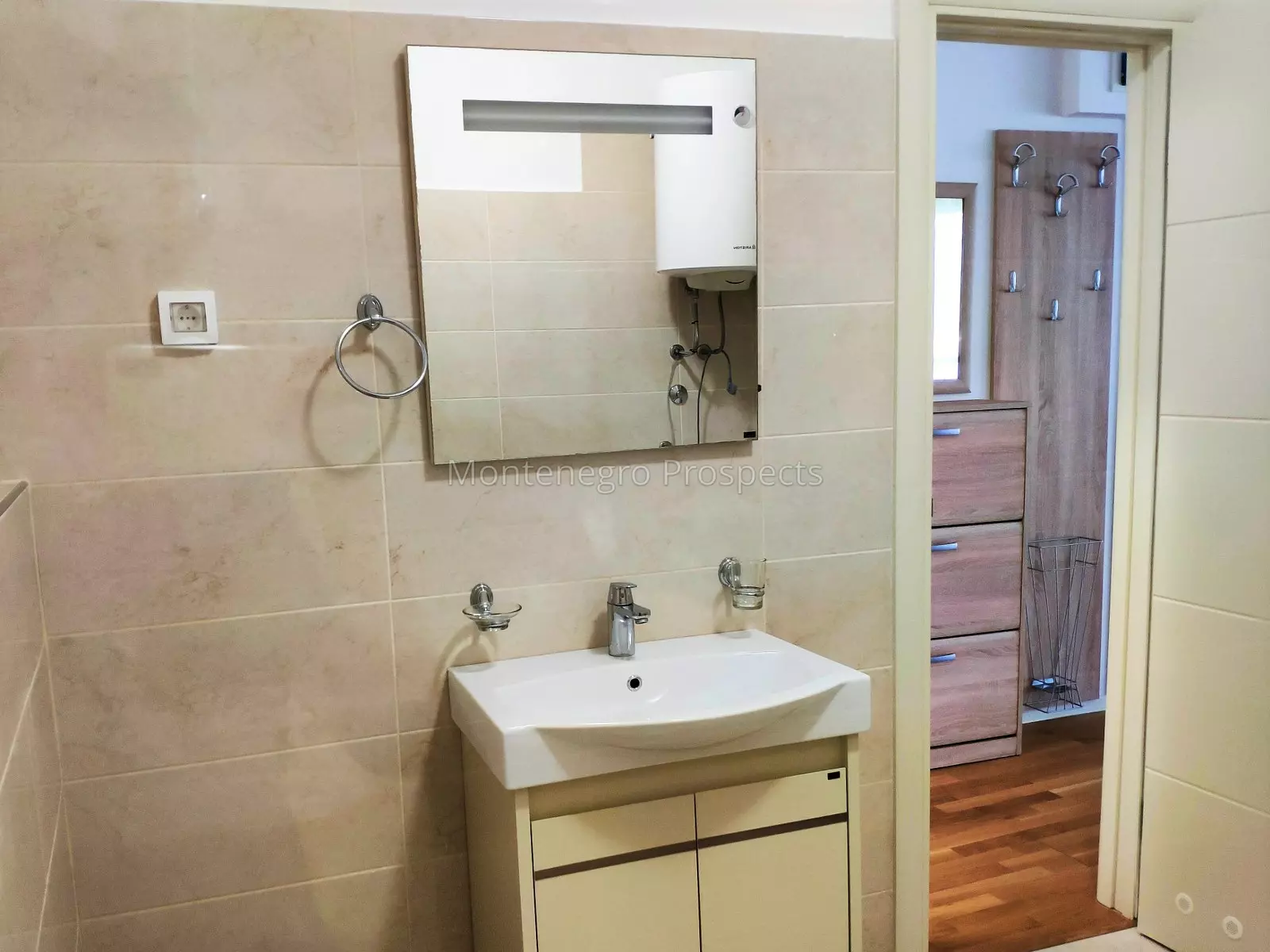 12135 apartment for sale in harmonia budva 4