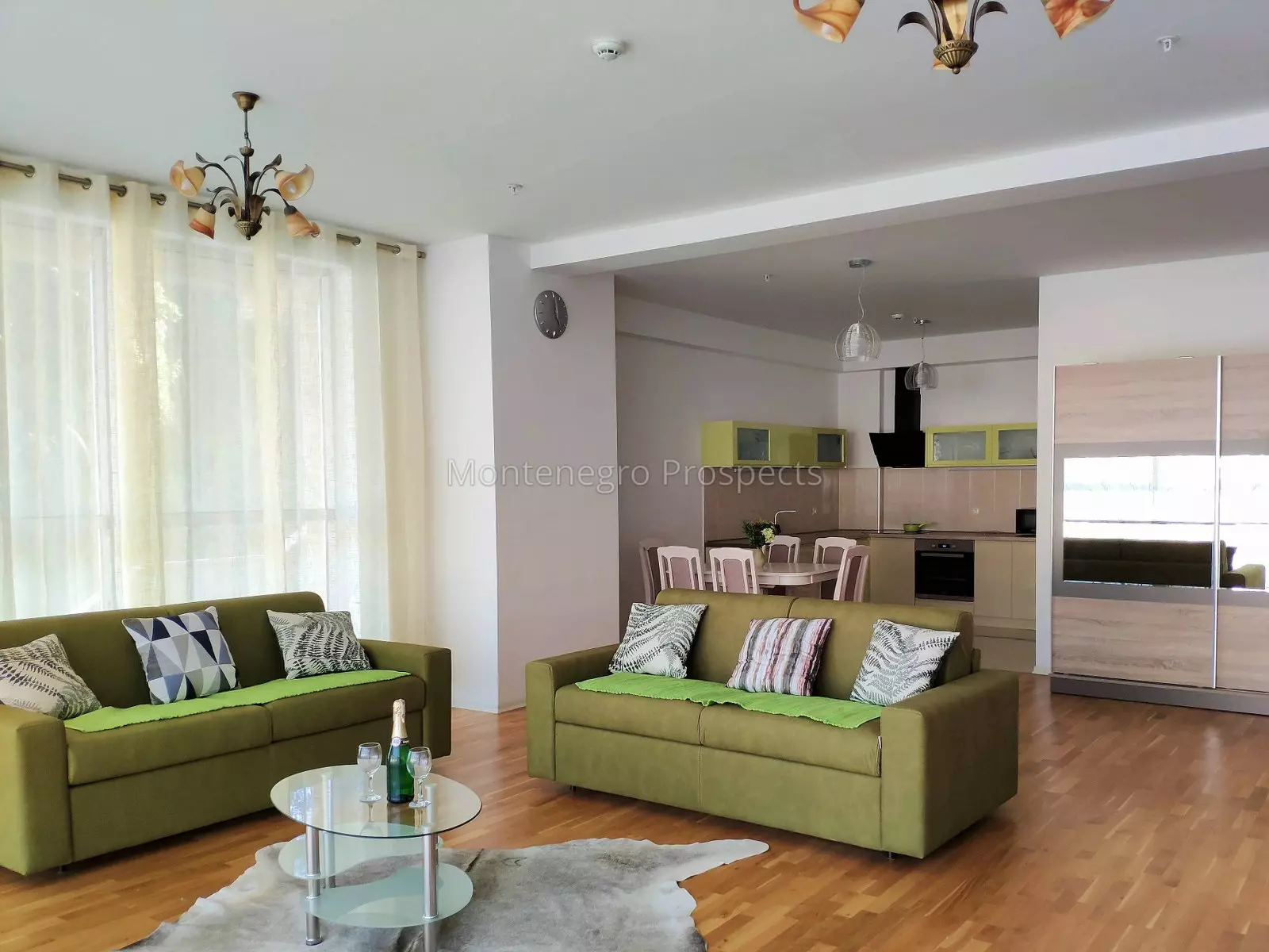 12135 apartment for sale in harmonia budva 6