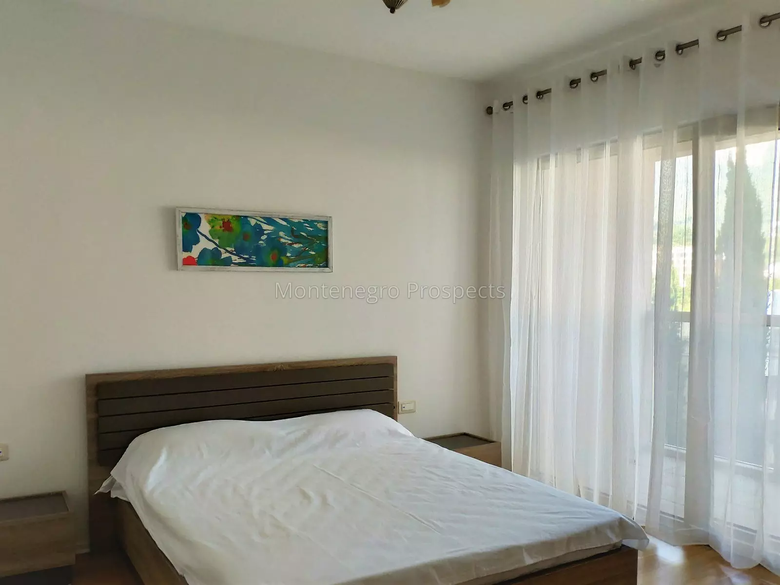 12135 apartment for sale in harmonia budva 8