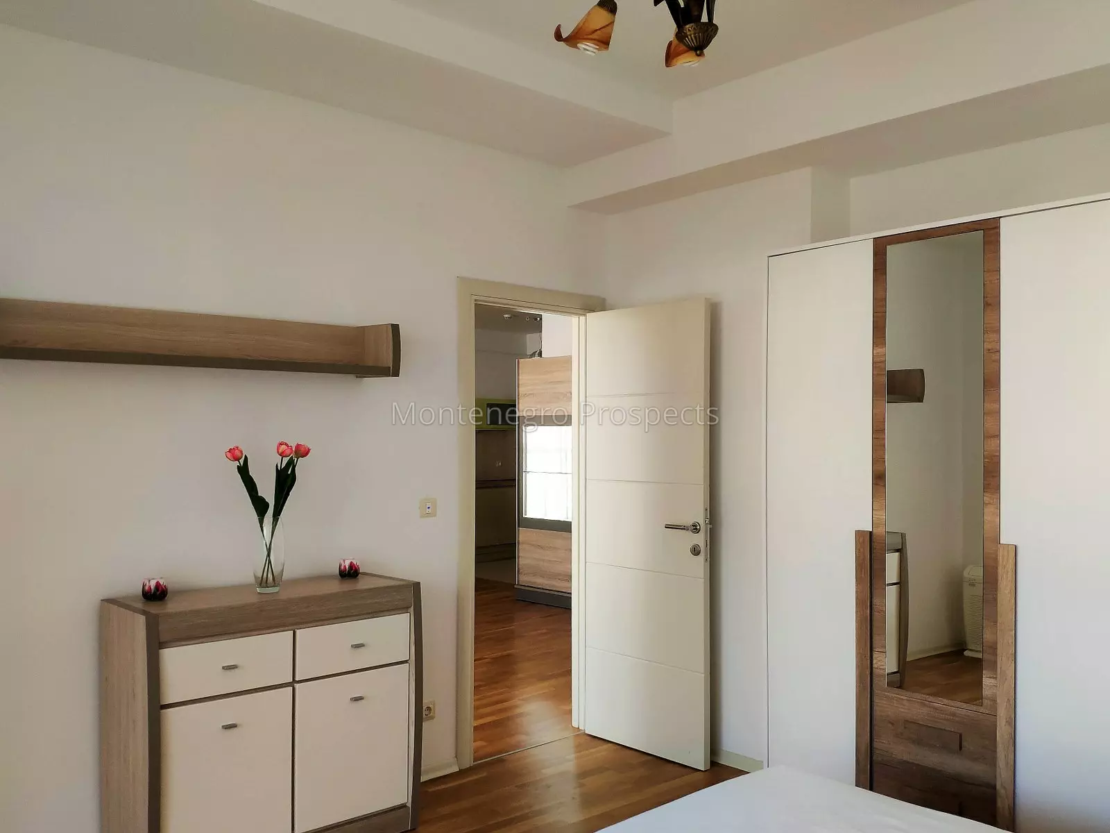 12135 apartment for sale in harmonia budva 9