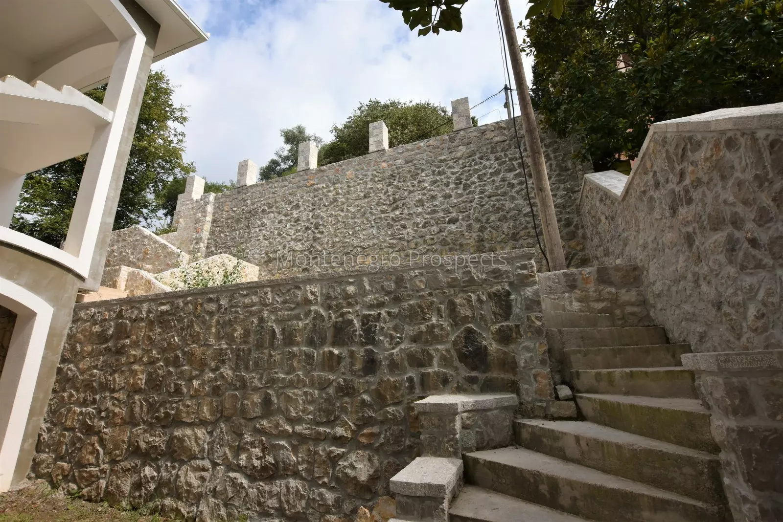 12199 villa in becici 15