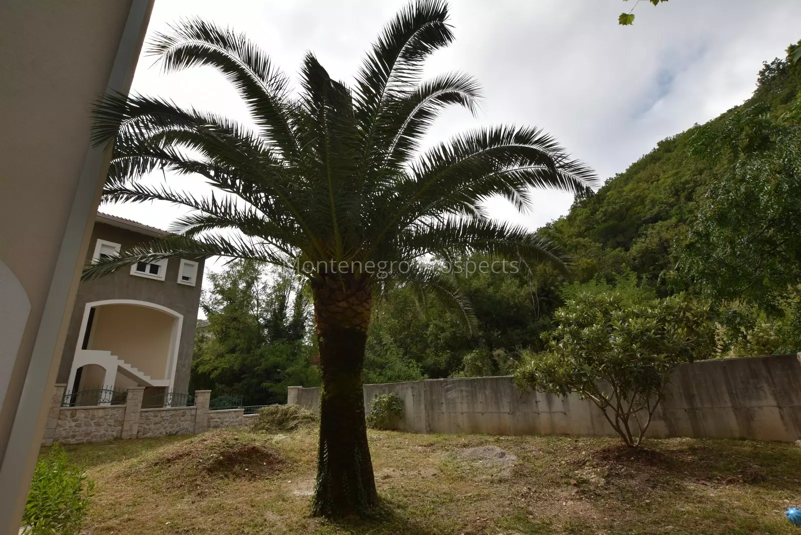 12199 villa in becici 3