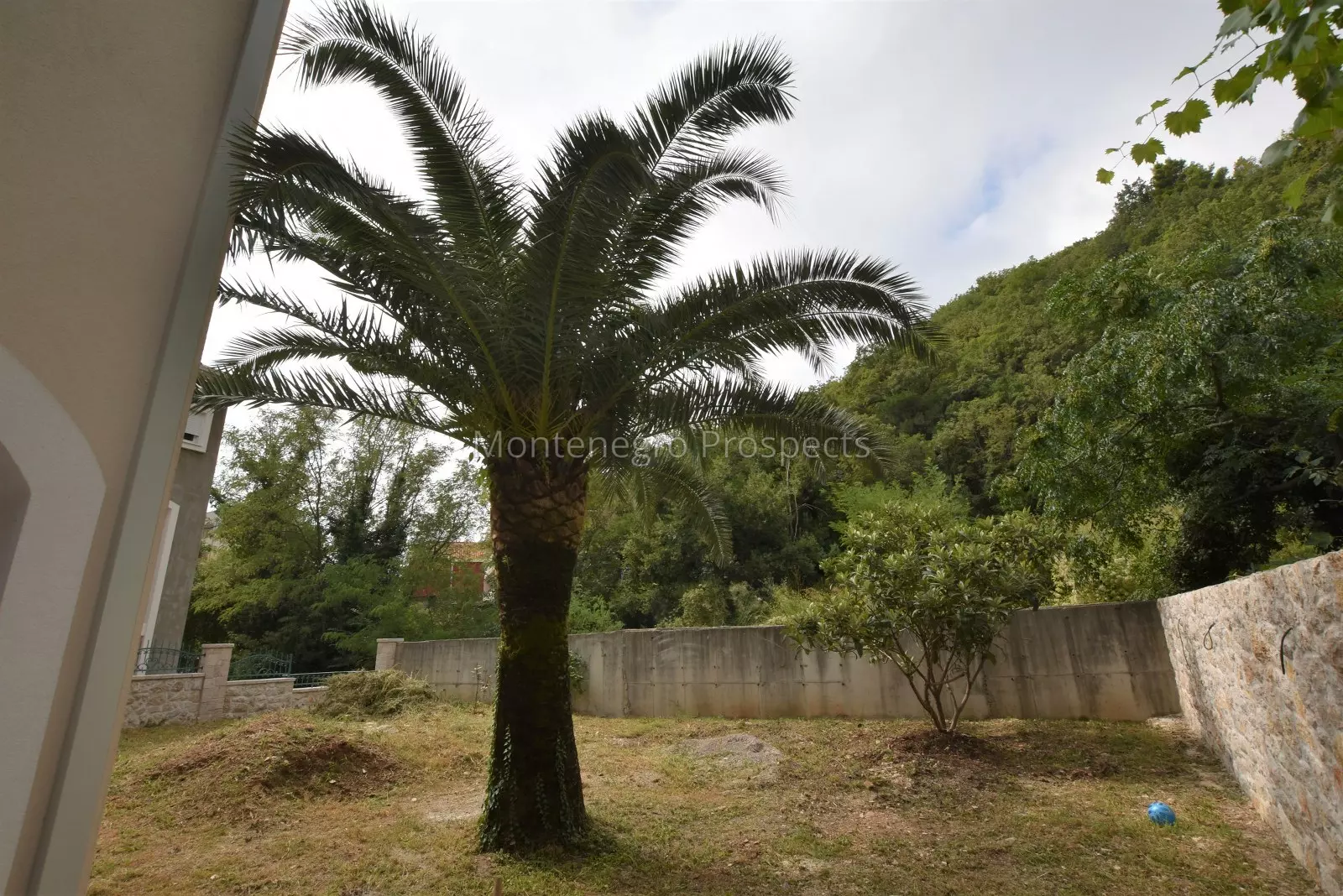 12199 villa in becici 4