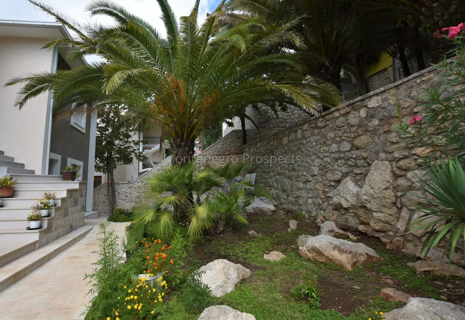 12199 villa in becici 5