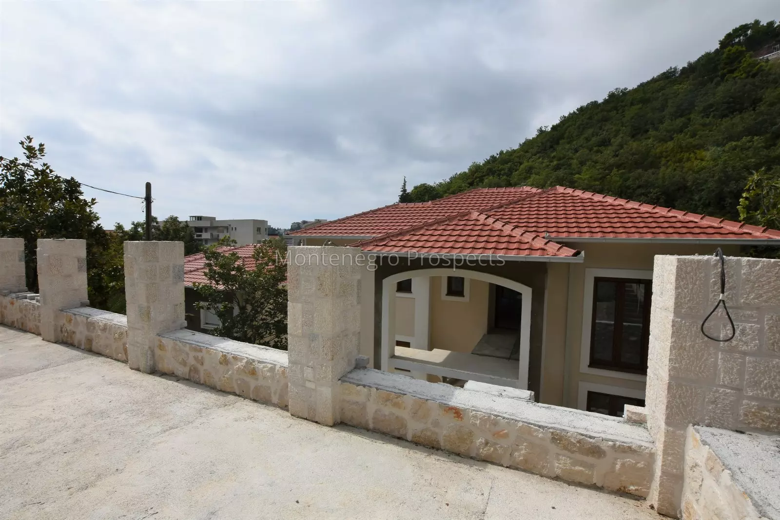 12199 villa in becici 7