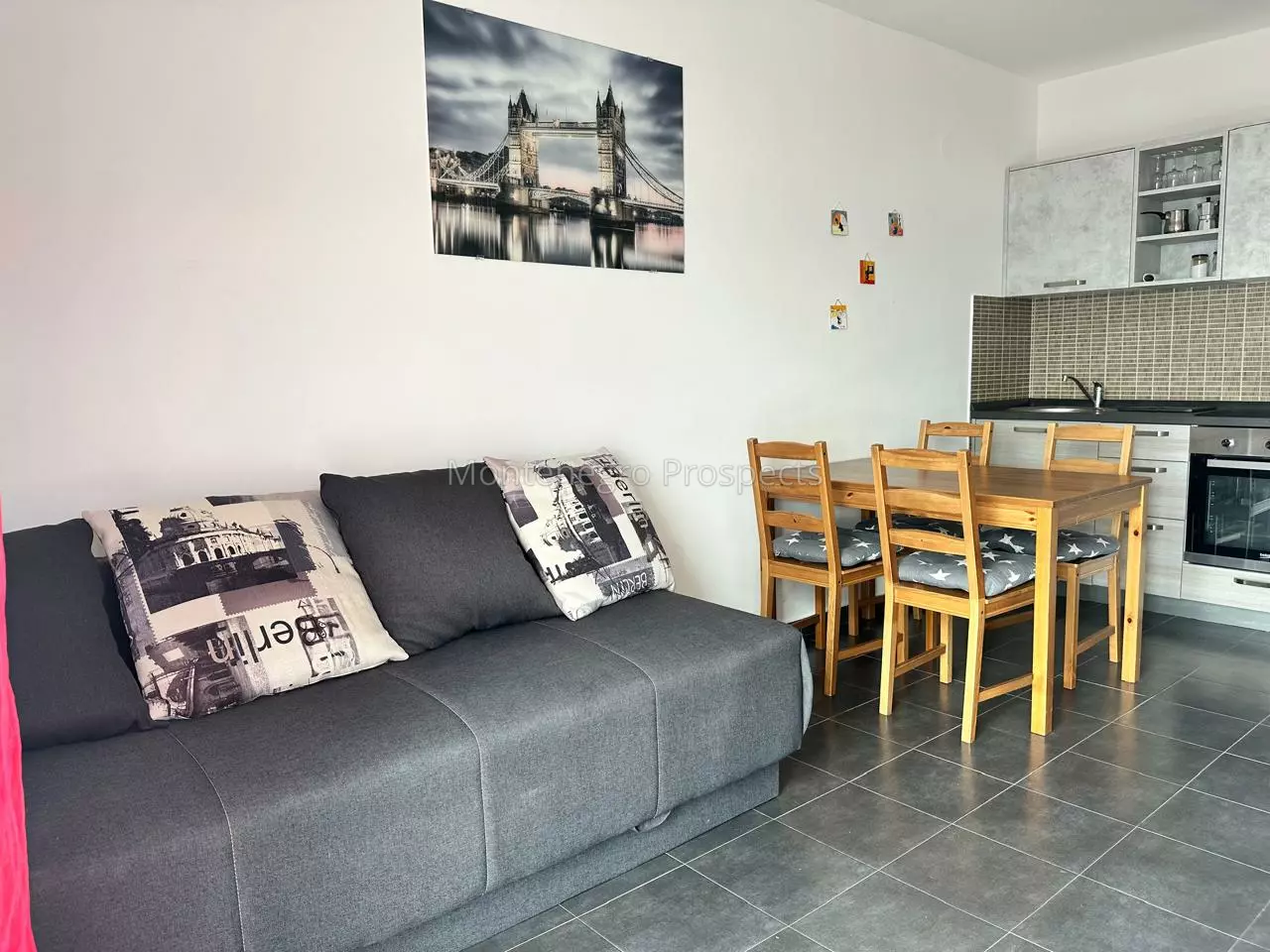 14172 djenovici apartment with sea views 24