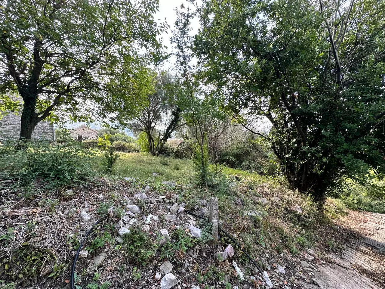 14173 plot in herceg novi 27