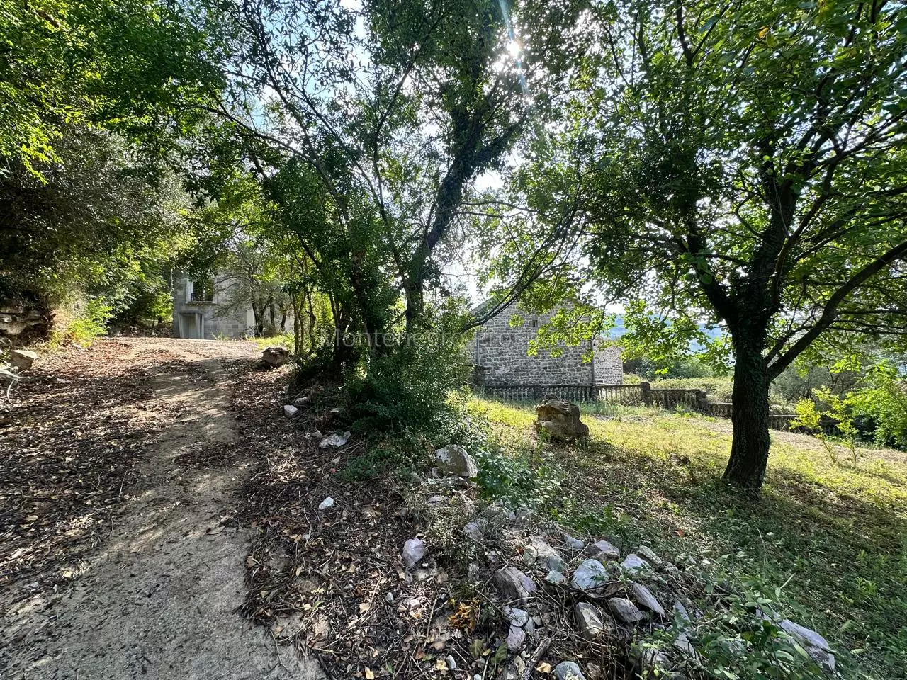 14173 plot in herceg novi 33