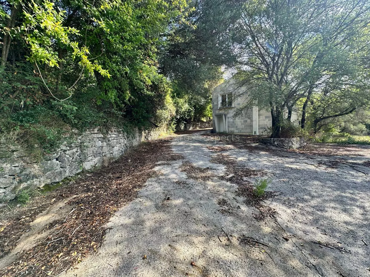 14173 plot in herceg novi 42