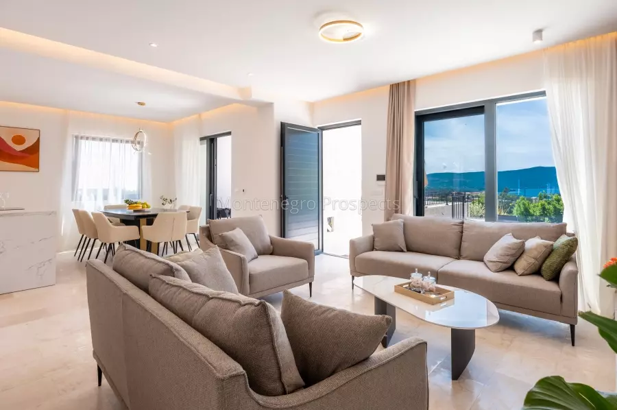 14175 villa in mrcevac 11