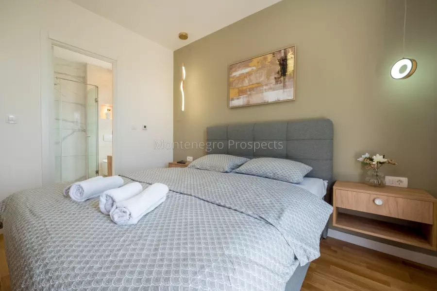14175 villa in mrcevac 13