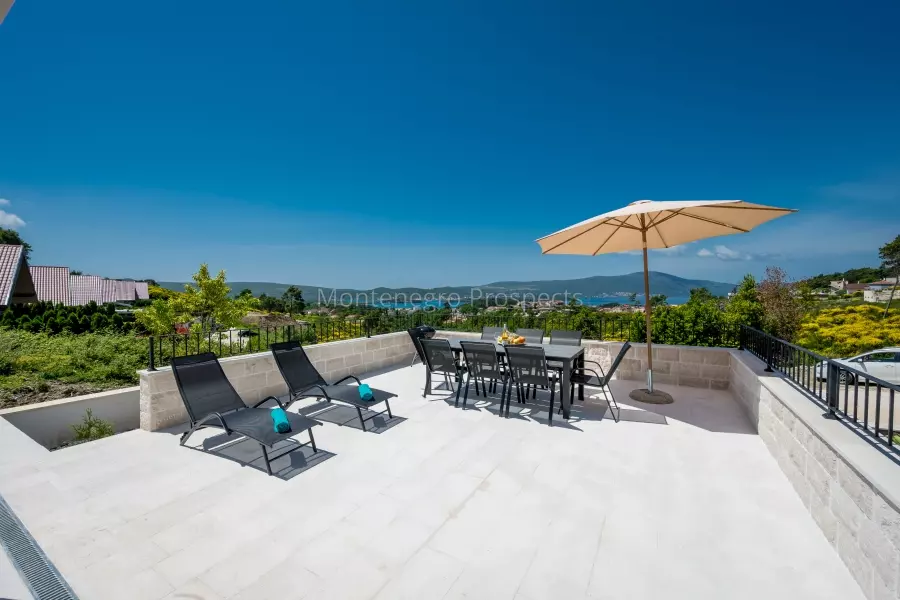 14175 villa in mrcevac 14