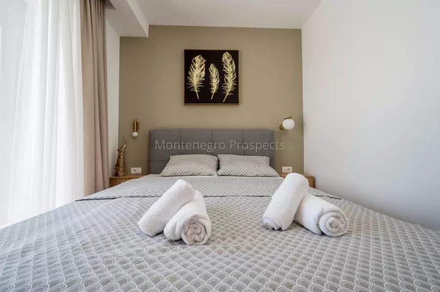 14175 villa in mrcevac 16