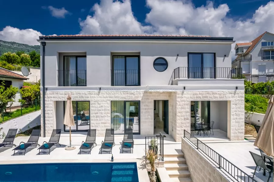 14175 villa in mrcevac 19