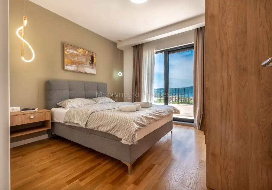 14175 villa in mrcevac 22