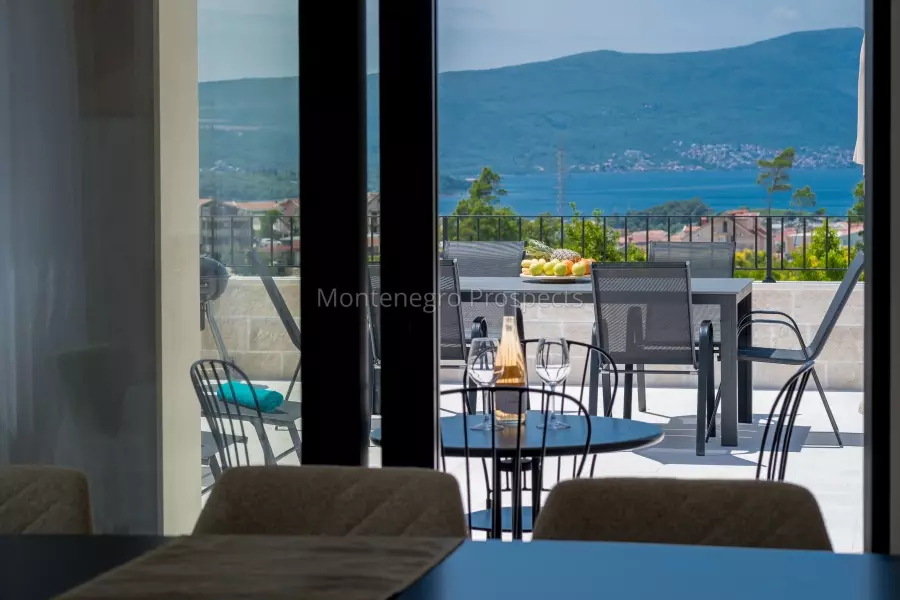 14175 villa in mrcevac 25