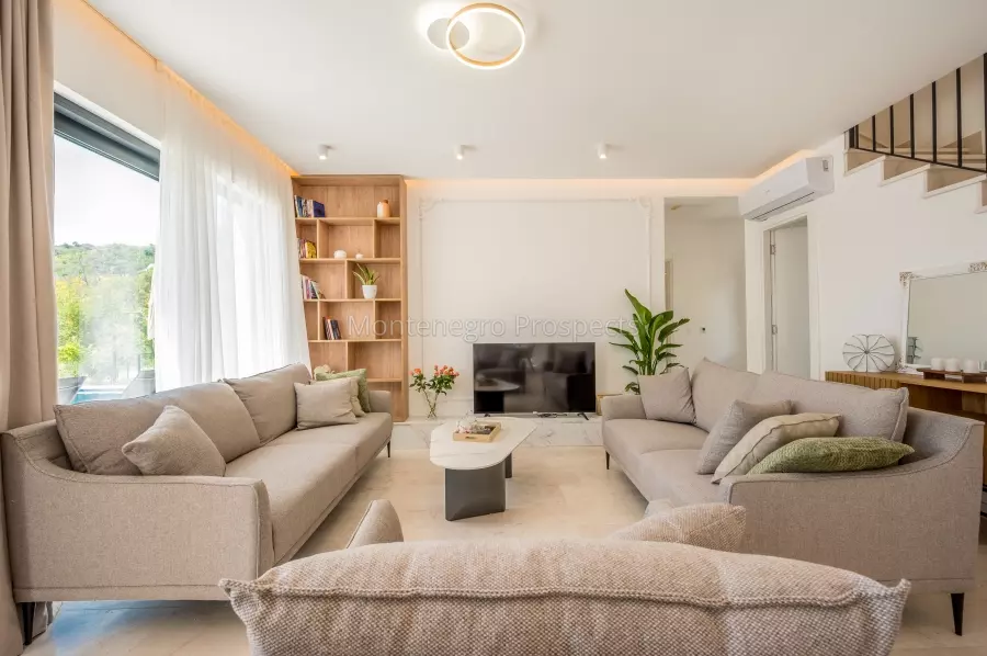 14175 villa in mrcevac 27