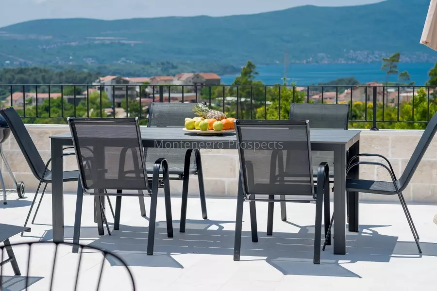 14175 villa in mrcevac 28