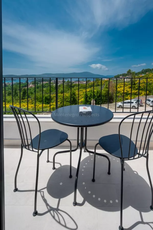 14175 villa in mrcevac 9